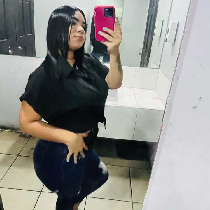 roxymata8