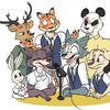 beastaars6