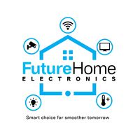 futurehome.electr