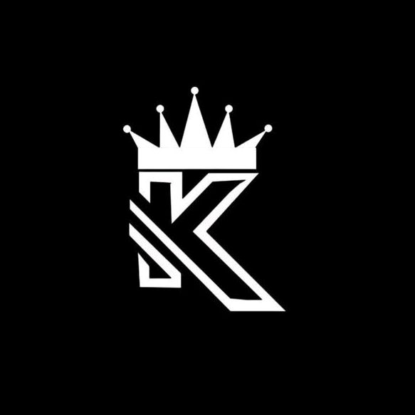 𝐌𝐮𝐬𝐢𝐜 𝐢𝐬 𝐦𝐲 𝐥𝐢𝐟𝐞 - original sound - khantedit