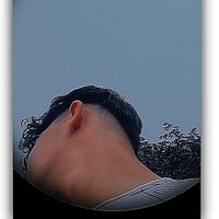 f._a._.d._i