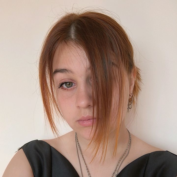 alkobasa