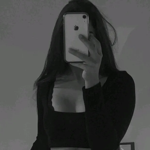 brunafitoficial