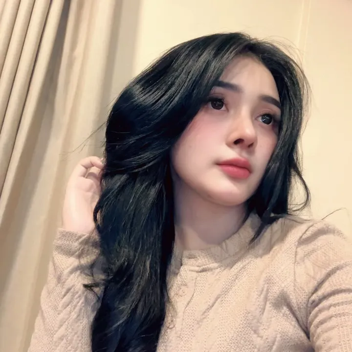_nataliea_1