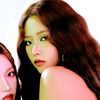 pipihfromloona