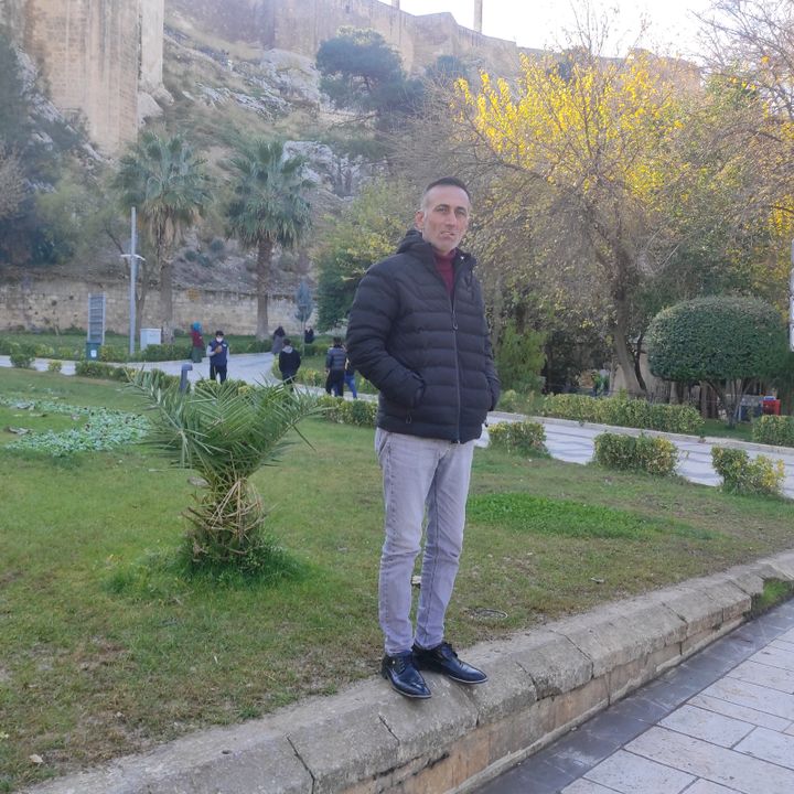 ismailukunc80