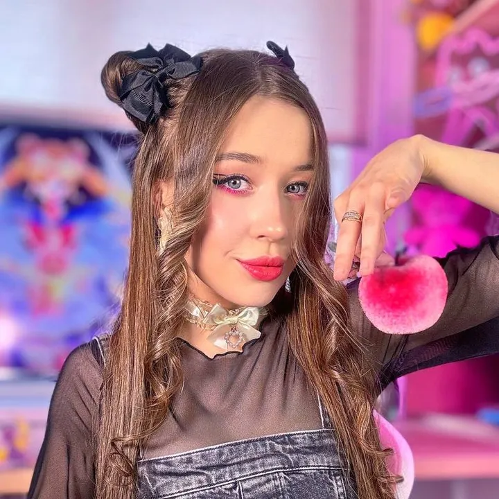 o_veronika_