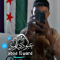 2x__abod