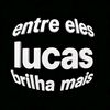 lucs_054
