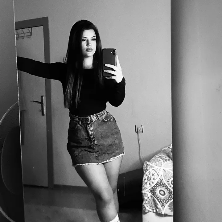 fulya.ll