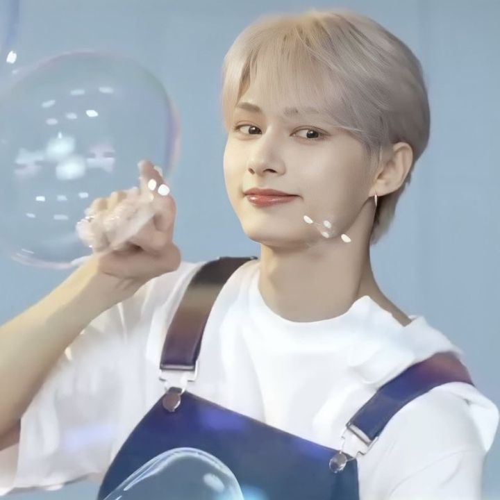 jun_svt1713