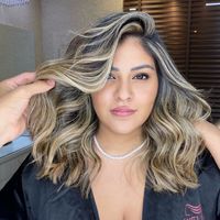 agabicomenta_oficial1