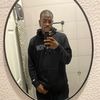 dc.stan3