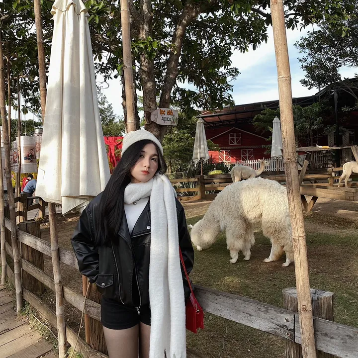 nhungchanreview