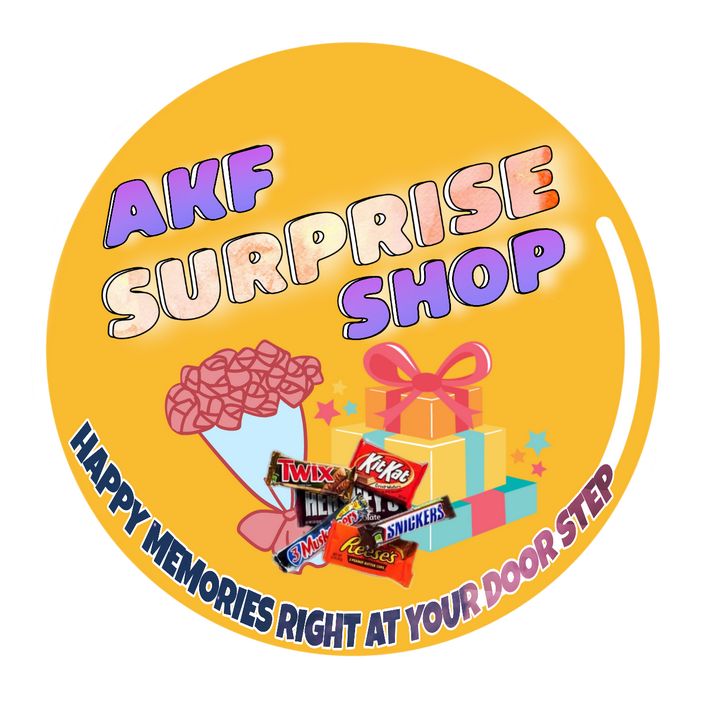 @akfsurpriseph