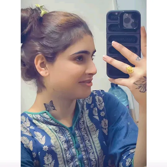 ujalakhanoffcial