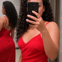 lilianerocha888