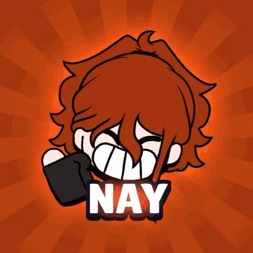 @nay.brawl