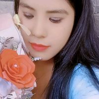 judith.t.v