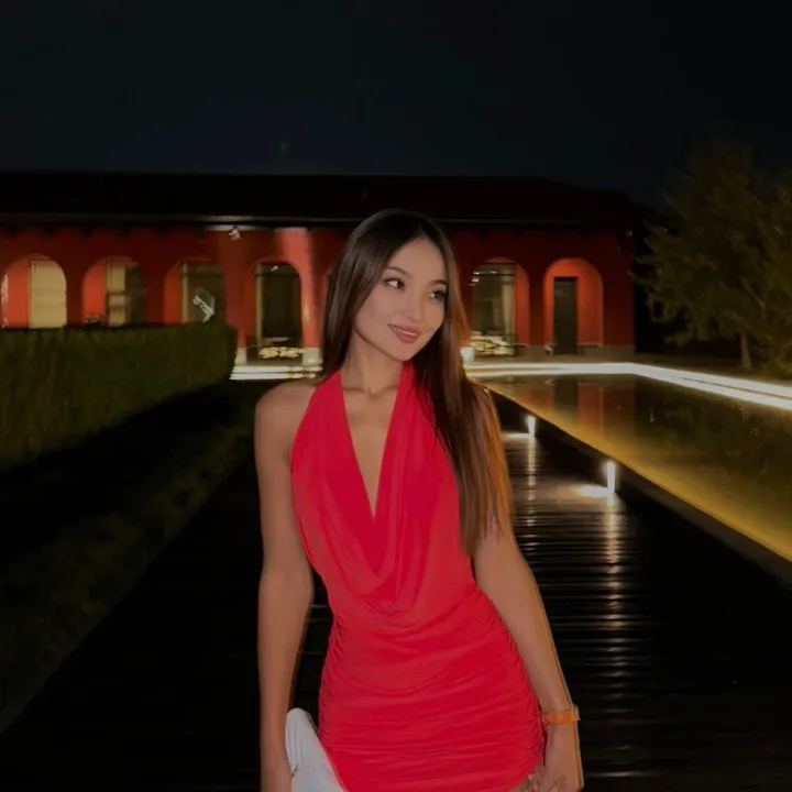 alvywki