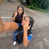 maria.kelly212