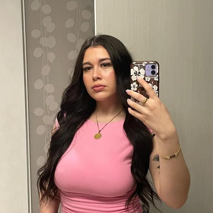 @bianka_laplante02