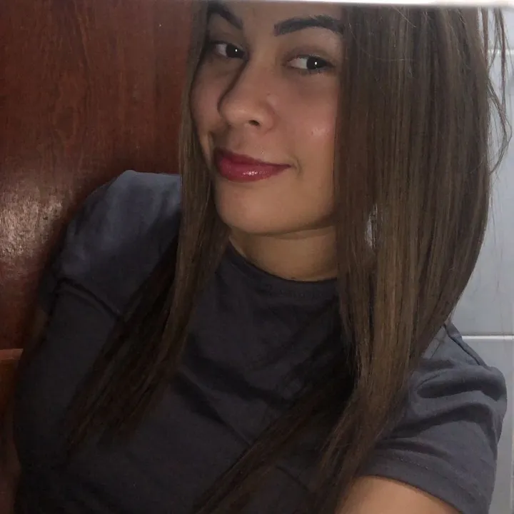 mayagomess___