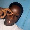 ubaida10th