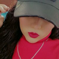elii_zamora