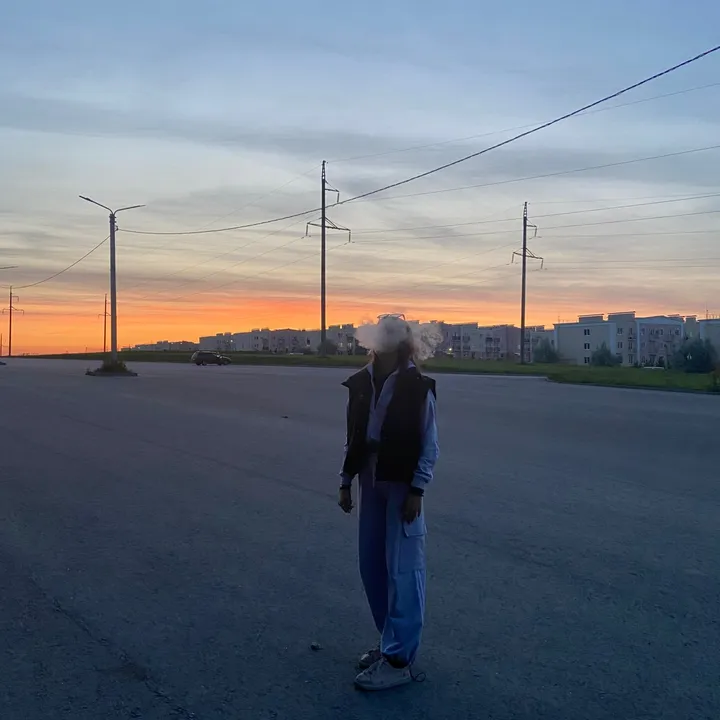 dariapopova5222
