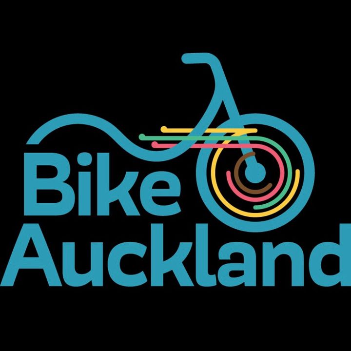 @bikeakl