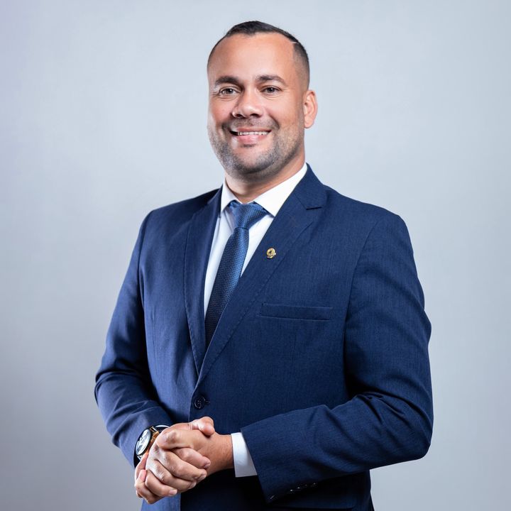 dharllesalmeida