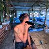 trapratama72