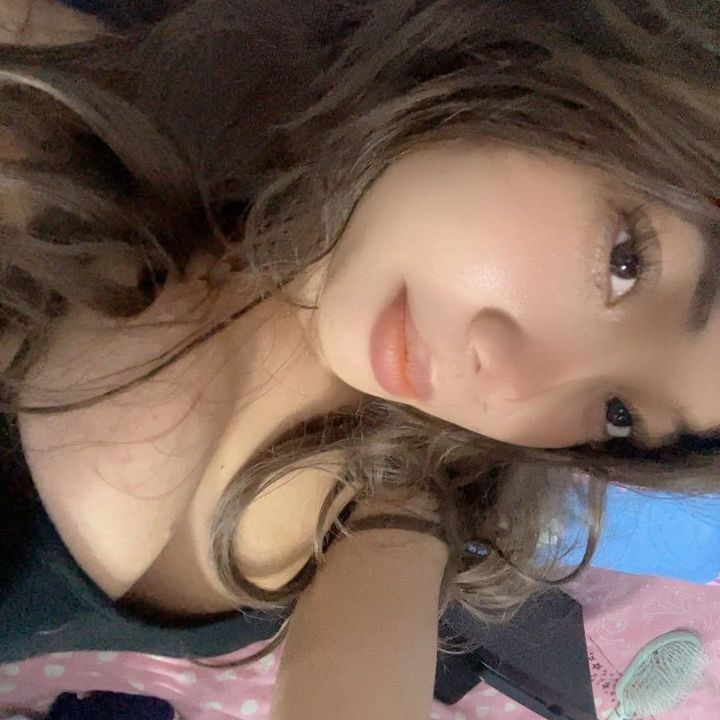 mummyunakhan