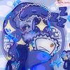 lililobreis0