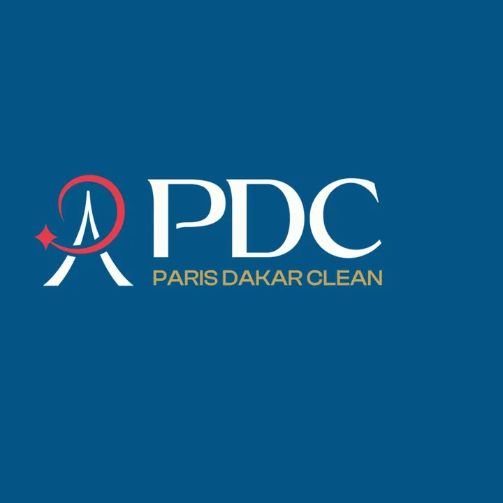 parisdakarclean