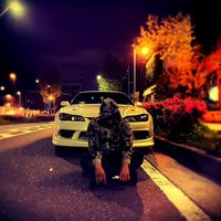 tomo_s15spec.r