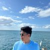 jamilsulutan