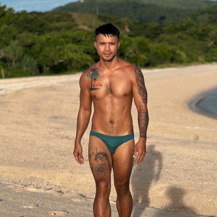 mr_suazo