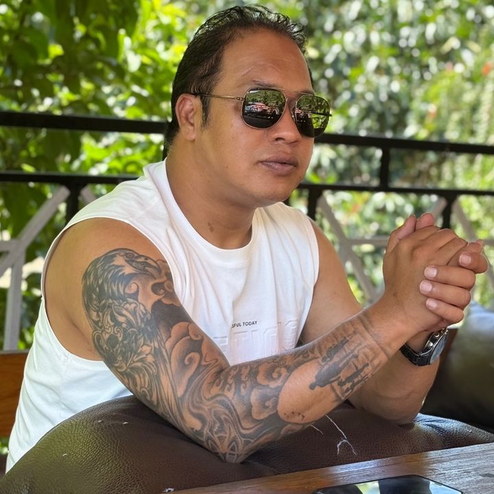 sudipshakya4