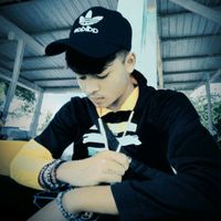 .araamn