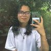 itsallysa5