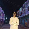 nirajboss968