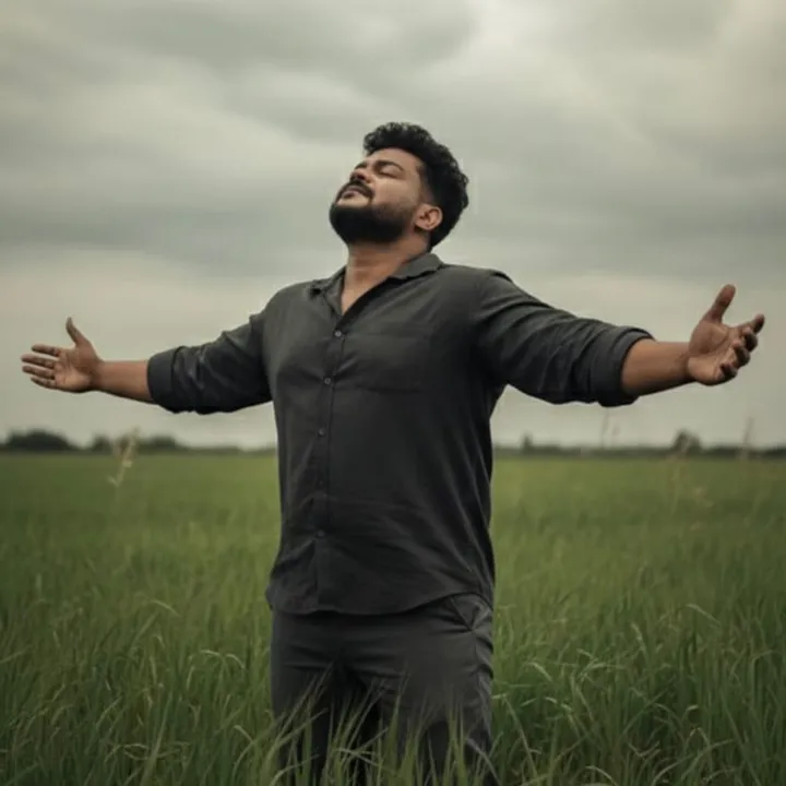 karuvan1