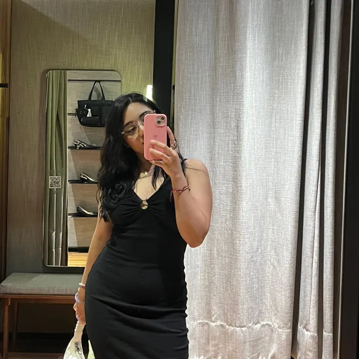 samyfigueroa