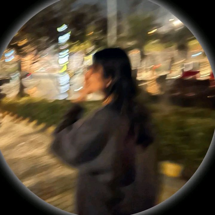 maishaakter3337