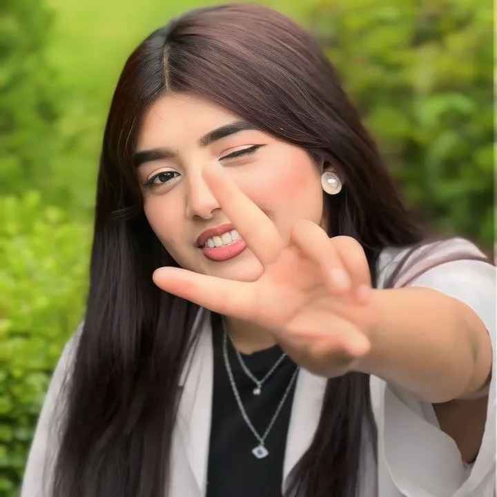 suu_neeta2