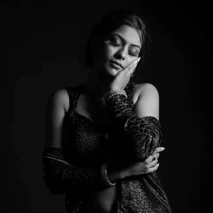 pabudhikaveesha_official