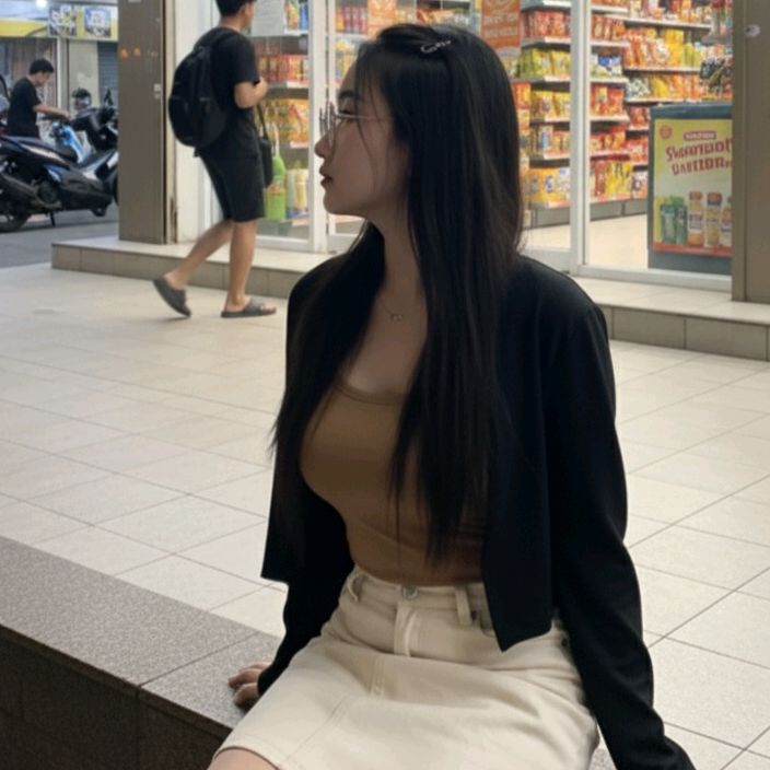 spallspillproduk33