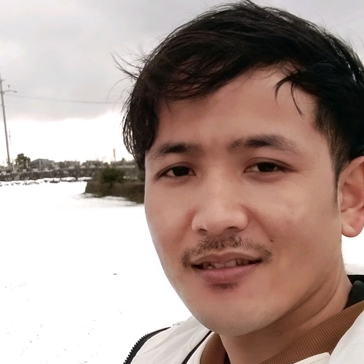 pumamunal